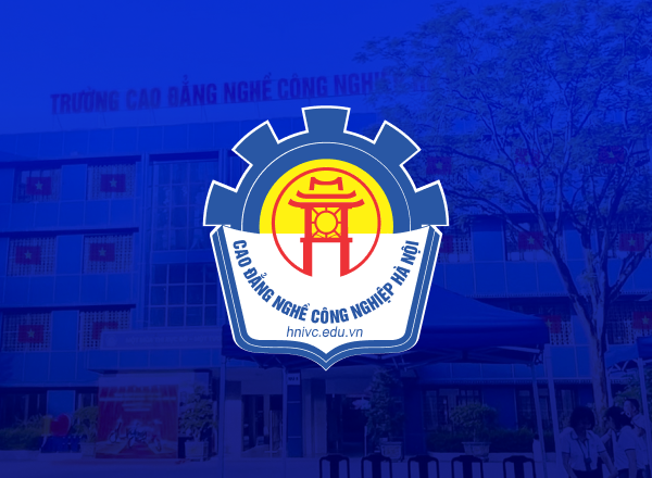 Giới thiệu về trường HNIVC